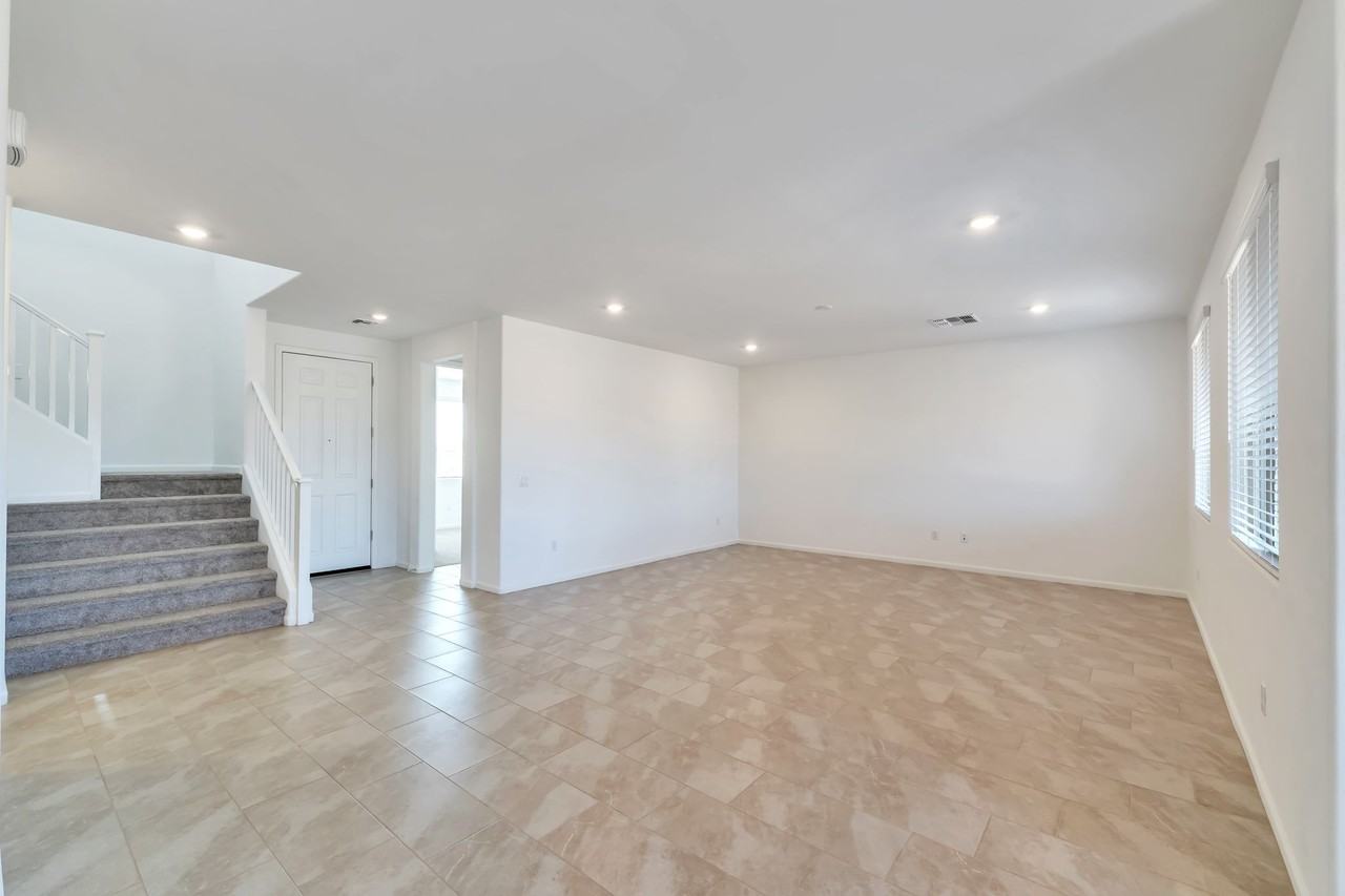 17491 S Ironwood Bend Dr - Photo 5 of 24