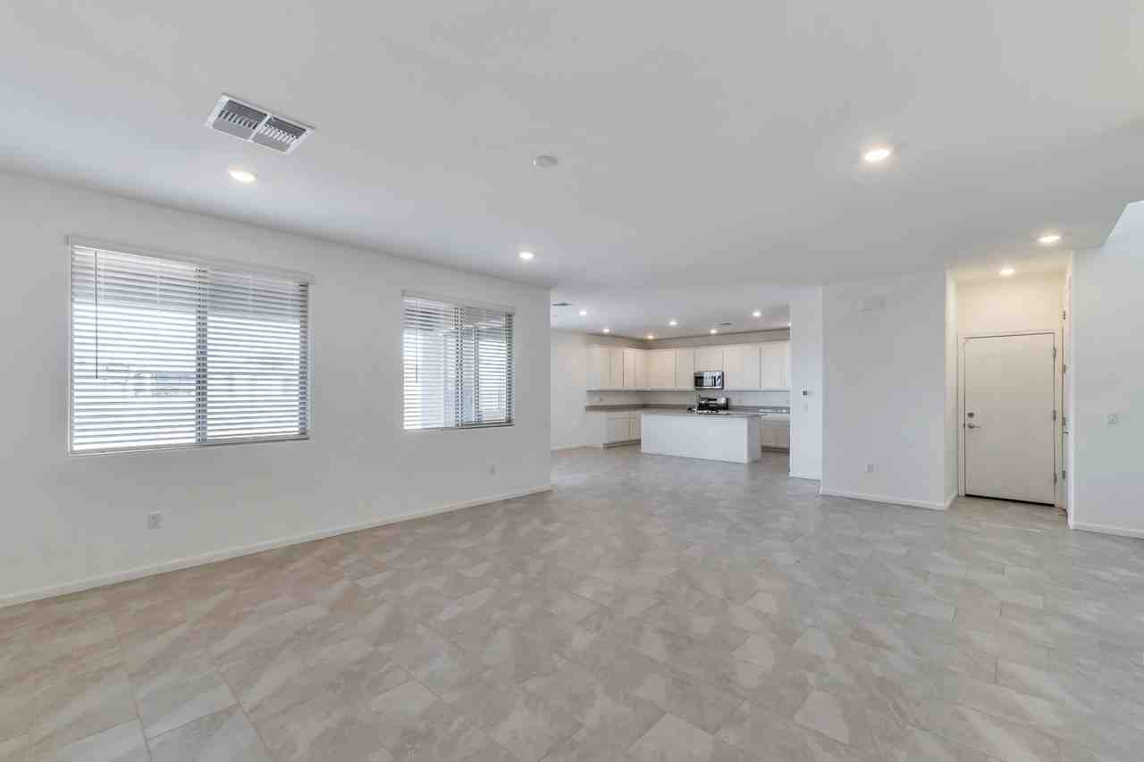 17491 S Ironwood Bend Dr - Photo 6 of 24