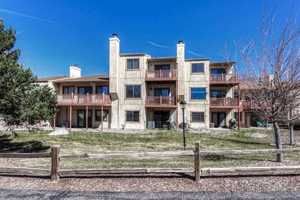 featured image of 3428 Trenary Ln