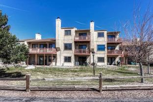 3428 Trenary Ln - Photo 1 of 1