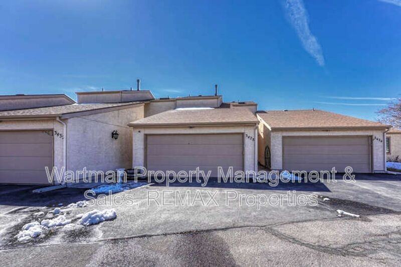 3428 Trenary Ln - Photo 2 of 50