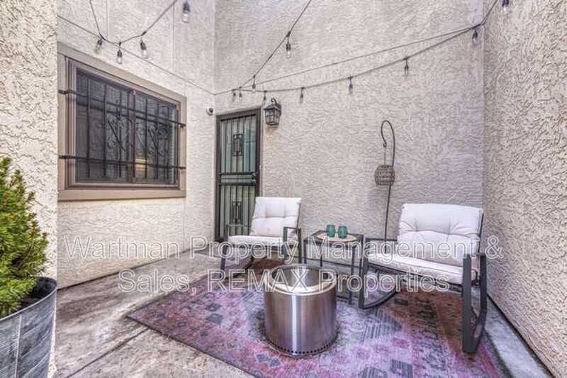 3428 Trenary Ln - Photo 3 of 50