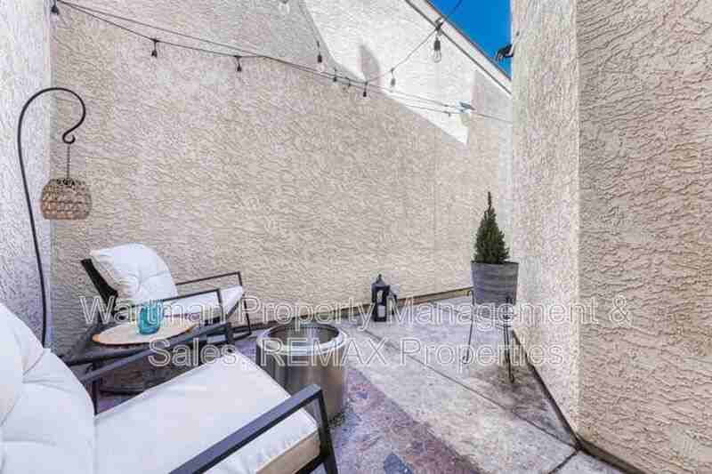 3428 Trenary Ln - Photo 5 of 50