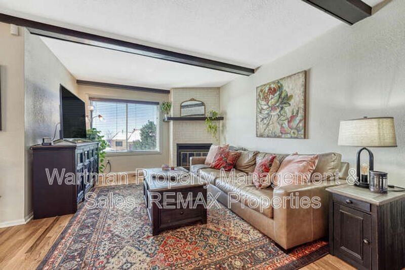3428 Trenary Ln - Photo 6 of 50