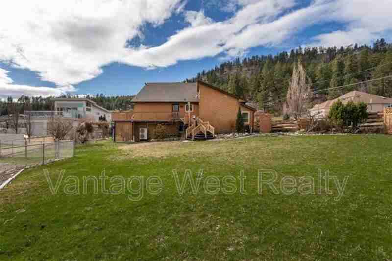 5949 Turner Ave - Photo 2 of 19