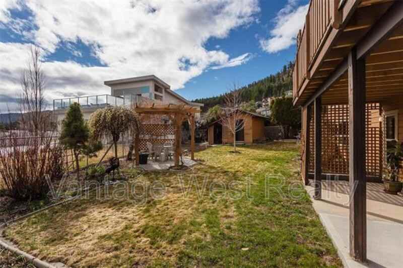 5949 Turner Ave - Photo 4 of 19