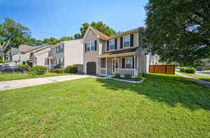 featured image of 7600 Evelyn T Butts Ave