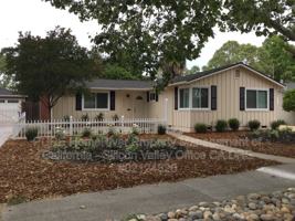 featured image of 2113 Parkwood Way
