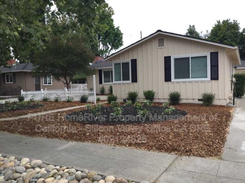 2113 Parkwood Way - Photo 2 of 19