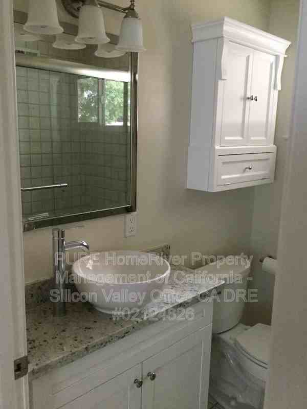 2113 Parkwood Way - Photo 4 of 19