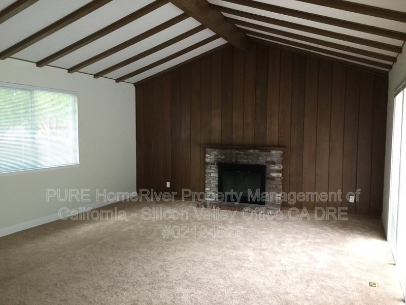 2113 Parkwood Way - Photo 5 of 19