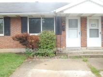 4953 Leeper St - Photo 1 of 1
