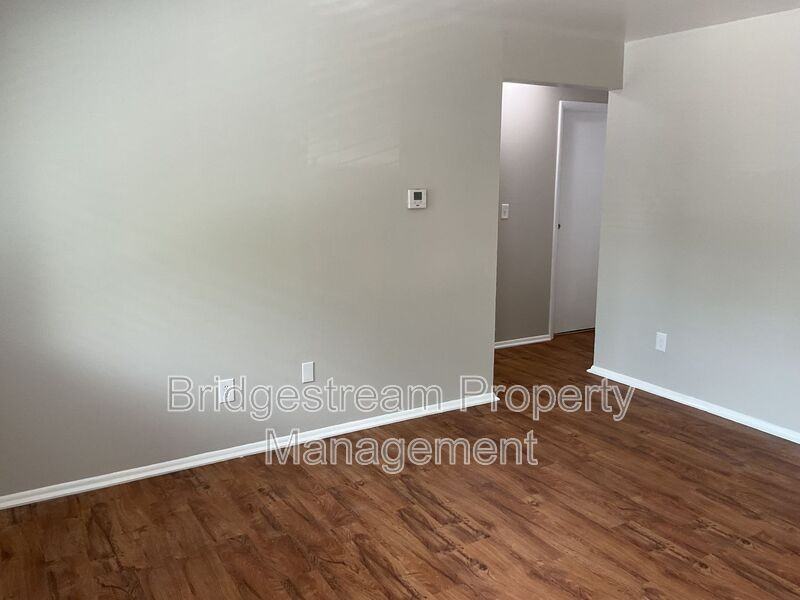 4953 Leeper St - Photo 3 of 21