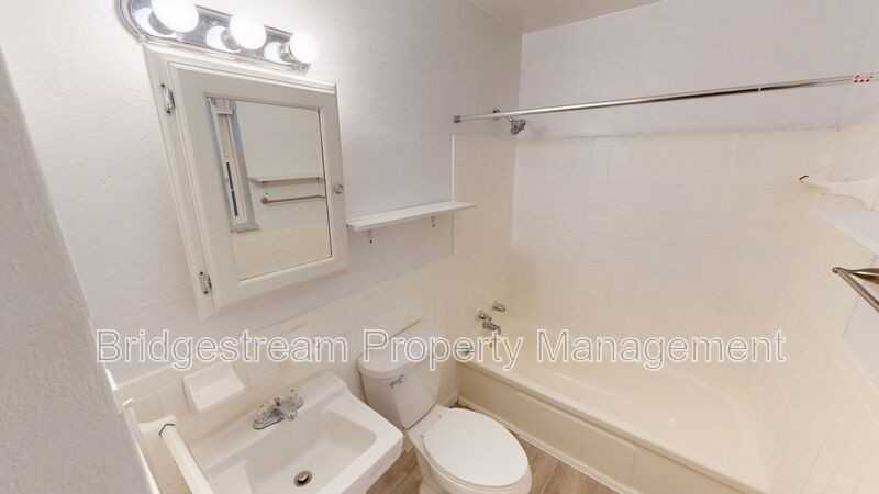 2605 Revere Ave #G - Photo 4 of 5