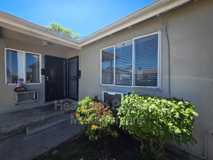 9273 Earl St - Photo 1 of 1