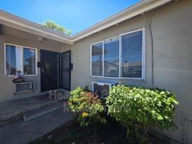 9273 Earl St - Photo 1 of 1