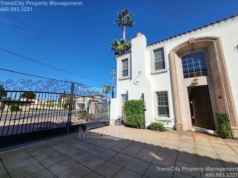 111 W Missouri Ave #H - Photo 2 of 31