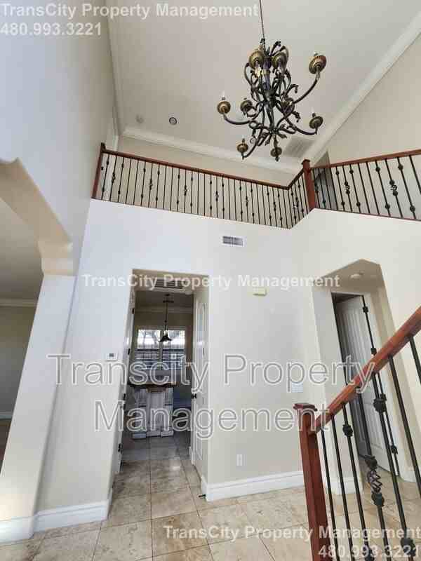 111 W Missouri Ave #H - Photo 4 of 31