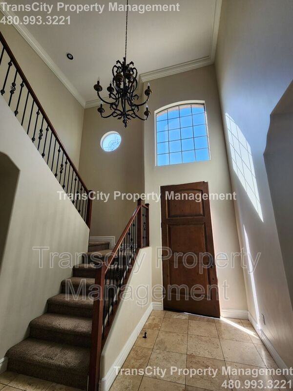111 W Missouri Ave #H - Photo 5 of 31