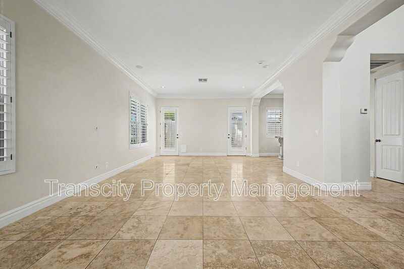 111 W Missouri Ave #H - Photo 6 of 31
