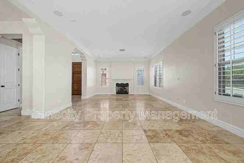 111 W Missouri Ave #H - Photo 7 of 31