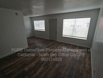 104 Laws Ave #C - Photo 1 of 1