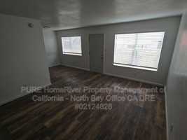 featured image of 104 Laws Ave #C