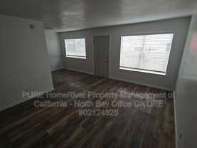 104 Laws Ave #C - Photo 1 of 1