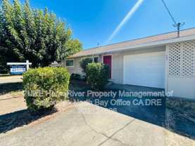 69 Lorraine St #A - Photo 1 of 1
