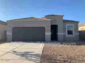37748 W Bello Ln - Photo 1 of 1