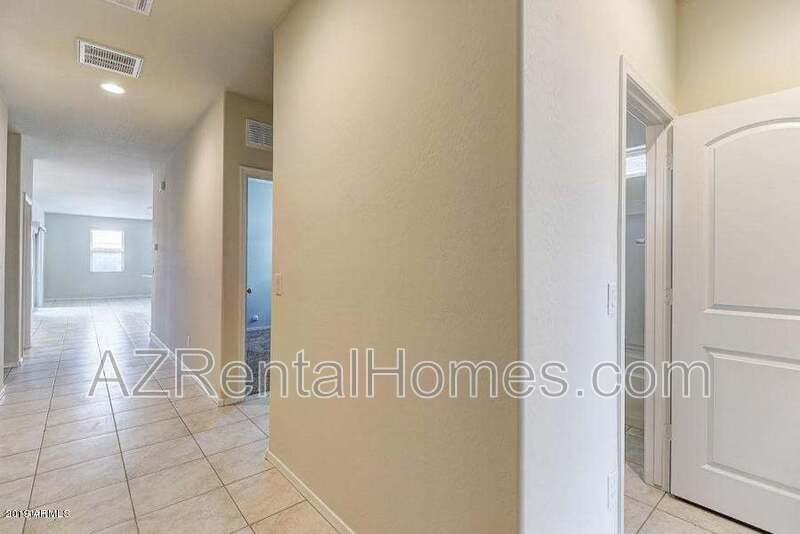 37748 W Bello Ln - Photo 2 of 20