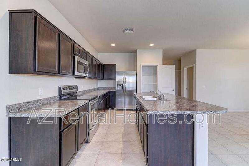 37748 W Bello Ln - Photo 4 of 20