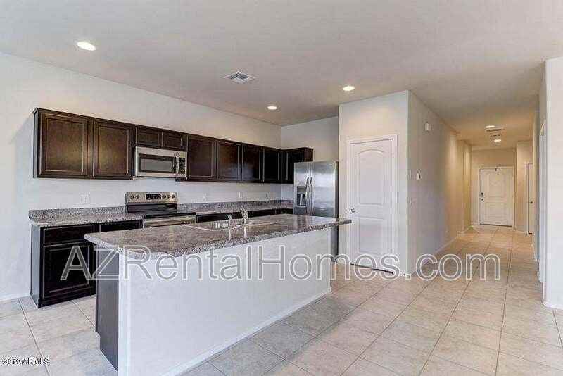 37748 W Bello Ln - Photo 5 of 20