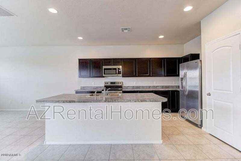 37748 W Bello Ln - Photo 6 of 20