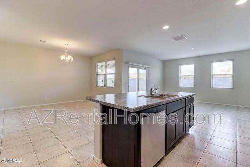 37748 W Bello Ln - Photo 7 of 20