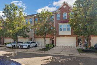 905 Hall Station Dr - Photo 1 of 1