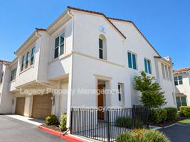 featured image of 5301 E Commerce Way #13104