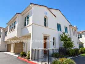 5301 E Commerce Way #13104 - Photo 1 of 1