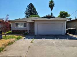featured image of 4401 77th St