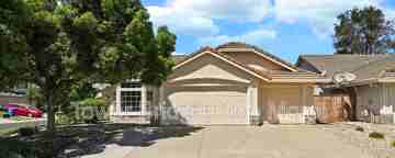 featured image of 8992 Panamint Ct
