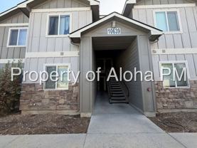 10639 W Wasdale Dr #102 - Photo 1 of 1