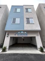 featured image of 1627 Hornet Dr