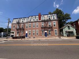 4200 Colerain Ave #203 - Photo 1 of 1