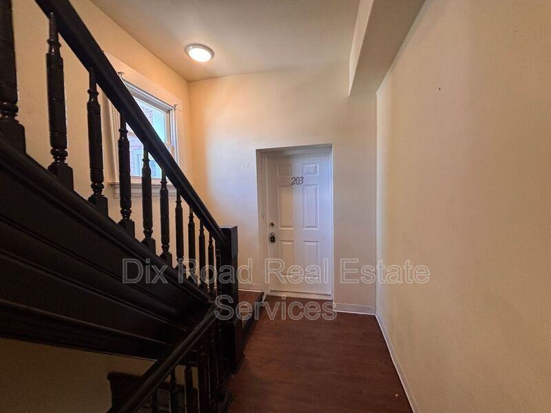 4200 Colerain Ave #203 - Photo 3 of 13