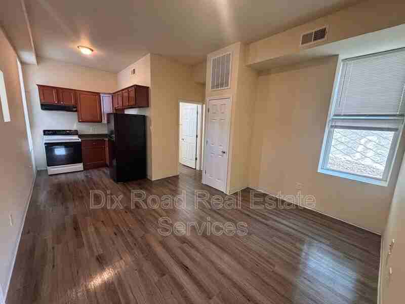 4200 Colerain Ave #203 - Photo 5 of 13