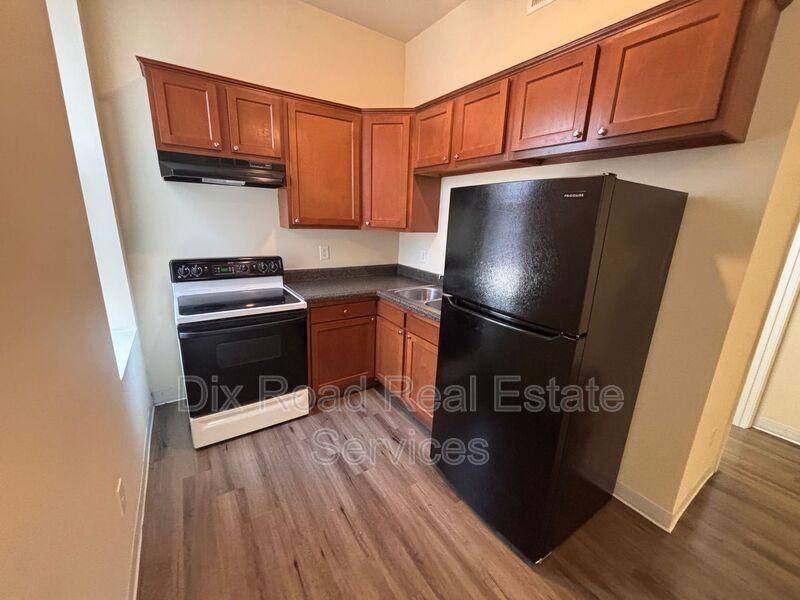 4200 Colerain Ave #203 - Photo 6 of 13