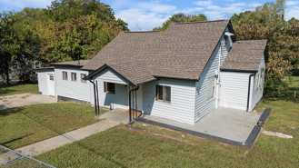 2765 Sunset Ave - Photo 1 of 1