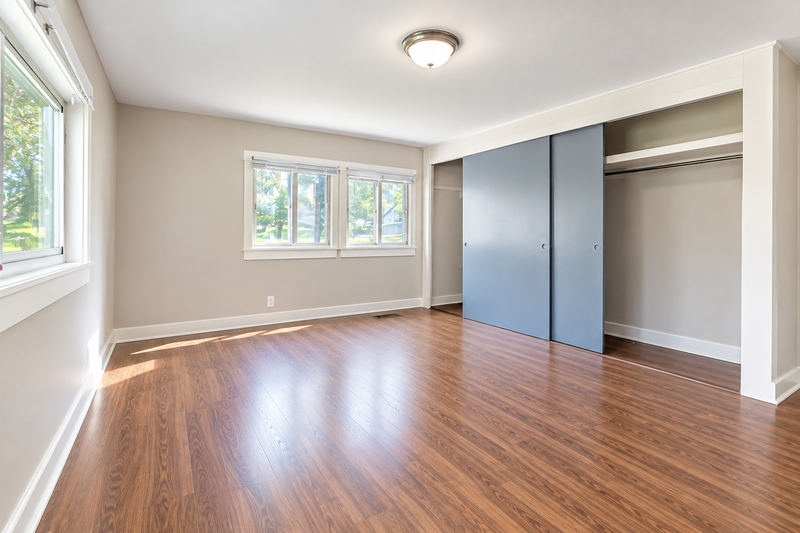 2765 Sunset Ave - Photo 4 of 7