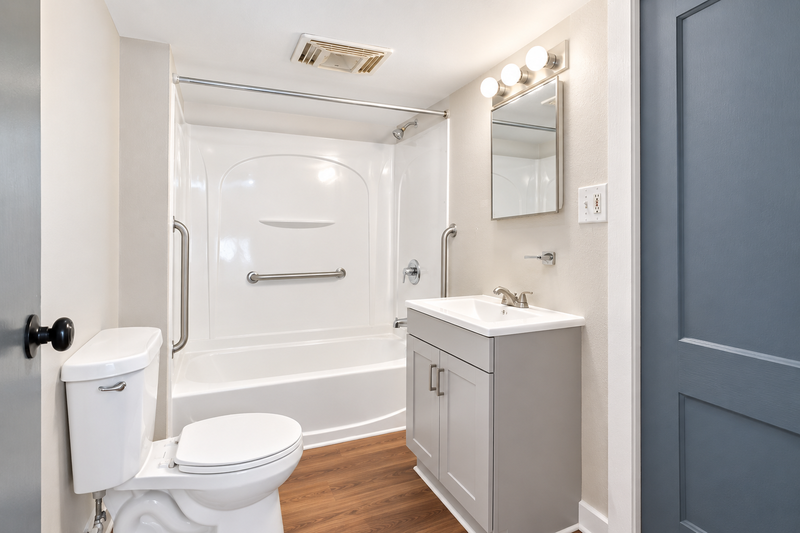 2765 Sunset Ave - Photo 6 of 7