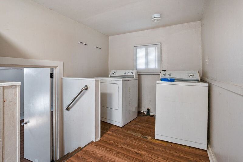 2765 Sunset Ave - Photo 7 of 7